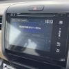 honda freed 2016 CFJ1828202 image 19