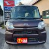 daihatsu tanto 2016 -DAIHATSU--Tanto DBA-LA600S--LA600S-0371256---DAIHATSU--Tanto DBA-LA600S--LA600S-0371256- image 31