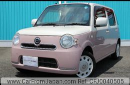 daihatsu mira-cocoa 2013 -DAIHATSU--Mira Cocoa L675S--0147919---DAIHATSU--Mira Cocoa L675S--0147919-