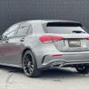 mercedes-benz a-class 2020 -MERCEDES-BENZ--Benz A Class 3DA-177012--W1K1770122V058650---MERCEDES-BENZ--Benz A Class 3DA-177012--W1K1770122V058650- image 15