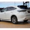 toyota harrier 2015 quick_quick_ZSU60W_ZSU60W-0037274 image 20