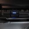 nissan serena 2018 quick_quick_HFC27_HFC27-012833 image 20