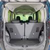 daihatsu tanto 2024 CFJ1607061 image 10