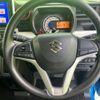 suzuki spacia 2018 quick_quick_DAA-MK53S_MK53S-150308 image 15