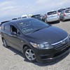 honda stream 2009 MAGARIN_9747 image 1