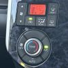 daihatsu tanto 2019 -DAIHATSU--Tanto DBA-LA610S--LA610S-0151672---DAIHATSU--Tanto DBA-LA610S--LA610S-0151672- image 6