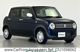 suzuki alto-lapin 2022 -SUZUKI--Alto Lapin 5BA-HE33S--HE33S-332196---SUZUKI--Alto Lapin 5BA-HE33S--HE33S-332196-