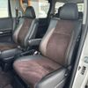 toyota alphard 2013 CFJ1547476 image 17