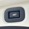 nissan x-trail 2016 CFJ1640238 image 6
