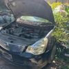 nissan bluebird-sylphy 2006 -NISSAN--Bluebird Sylphy DBA-G11--G11-003480---NISSAN--Bluebird Sylphy DBA-G11--G11-003480- image 2