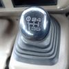 toyota coaster 2000 CFJ1561432 image 29