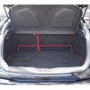 toyota c-hr 2017 -TOYOTA--C-HR DAA-ZYX10--ZYX10-2046434---TOYOTA--C-HR DAA-ZYX10--ZYX10-2046434- image 10