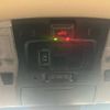 toyota alphard 2019 -TOYOTA--Alphard DBA-AGH35W--AGH35-0039023---TOYOTA--Alphard DBA-AGH35W--AGH35-0039023- image 17