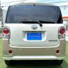 daihatsu move-canbus 2021 quick_quick_LA800S_LA800S-0267568 image 4