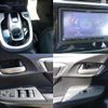 honda fit-hybrid 2018 CFJ1732682 image 9