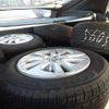toyota prius 2018 -TOYOTA--Prius DAA-ZVW55--ZVW55-8056538---TOYOTA--Prius DAA-ZVW55--ZVW55-8056538- image 14