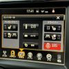 jeep grand-cherokee 2017 quick_quick_ABA-WK36TA_1C4RJFFG2HC765992 image 6