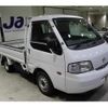 mazda bongo-truck 2014 quick_quick_ABF-SKP2T_111252 image 12