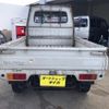 suzuki carry-truck 1993 935a3969196ceff387e70981ab3b7be3 image 3