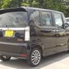 honda n-box 2012 -HONDA 【野田 580ｱ1234】--N BOX DBA-JF2--JF2-2000488---HONDA 【野田 580ｱ1234】--N BOX DBA-JF2--JF2-2000488- image 22