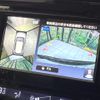 nissan x-trail 2015 quick_quick_HNT32_HNT32-109605 image 5