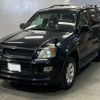 toyota land-cruiser-prado 2007 -TOYOTA 【佐世保 330さ881】--Land Cruiser Prado TRJ120W-5089767---TOYOTA 【佐世保 330さ881】--Land Cruiser Prado TRJ120W-5089767- image 1