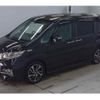 honda stepwagon-spada 2015 quick_quick_DBA-RP3_1000731 image 4