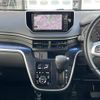 daihatsu move 2015 -DAIHATSU--Move DBA-LA150S--LA150S-1013036---DAIHATSU--Move DBA-LA150S--LA150S-1013036- image 7