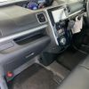 daihatsu tanto 2018 CFJ1682142 image 31