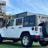 chrysler jeep-wrangler 2015 CFJ1657165 image 29