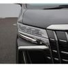 toyota alphard 2021 -TOYOTA--Alphard 3BA-AGH30W--AGH30-9040630---TOYOTA--Alphard 3BA-AGH30W--AGH30-9040630- image 13