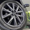 mazda cx-5 2020 quick_quick_KF2P_KF2P-404034 image 14