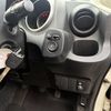 honda fit 2010 CARSENSOR_JP_AU6349651193 image 32