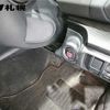 subaru impreza-wagon 2017 -SUBARU--Impreza Wagon GT3--006233---SUBARU--Impreza Wagon GT3--006233- image 5