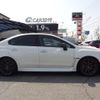 subaru wrx 2017 CFJ0962406 image 16