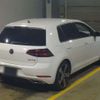 volkswagen golf 2019 -VOLKSWAGEN--VW Golf 3DA-AUDFG--WVWZZZAUZLP004430---VOLKSWAGEN--VW Golf 3DA-AUDFG--WVWZZZAUZLP004430- image 2