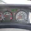 isuzu forward 2016 CFJ8536423 image 27