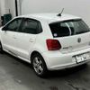 volkswagen polo 2014 -VOLKSWAGEN 【群馬 531ミ134】--VW Polo 6RCBZ-WVWZZZ6RZEU037101---VOLKSWAGEN 【群馬 531ミ134】--VW Polo 6RCBZ-WVWZZZ6RZEU037101- image 2