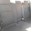 toyota mark-x 2016 CFJ1542466 image 10
