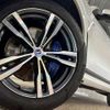 bmw x7 2022 -BMW--BMW X7 3CA-TB4230--WBATB420309N02134---BMW--BMW X7 3CA-TB4230--WBATB420309N02134- image 19