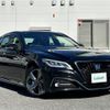 toyota crown 2019 -TOYOTA--Crown 6AA-AZSH20--AZSH20-1030531---TOYOTA--Crown 6AA-AZSH20--AZSH20-1030531- image 1