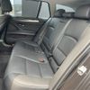 bmw 5-series 2016 -BMW--BMW 5 Series LDA-MX20--WBA5J32010D696830---BMW--BMW 5 Series LDA-MX20--WBA5J32010D696830- image 6
