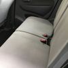 suzuki wagon-r 2014 -SUZUKI 【愛媛 581き2309】--Wagon R MH44S-119605---SUZUKI 【愛媛 581き2309】--Wagon R MH44S-119605- image 5