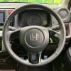 honda n-wgn 2015 -HONDA--N WGN DBA-JH1--JH1-1236166---HONDA--N WGN DBA-JH1--JH1-1236166- image 11