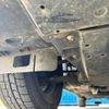 mazda demio 2018 quick_quick_DJLAS_DJLAS-100214 image 20