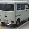 nissan clipper-van 2017 -NISSAN--Clipper Van HBD-DR17V--DR17V-153630---NISSAN--Clipper Van HBD-DR17V--DR17V-153630- image 2