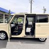 mazda flair-wagon 2020 -MAZDA--Flair Wagon 5AA-MM53S--MM53S-310525---MAZDA--Flair Wagon 5AA-MM53S--MM53S-310525- image 3