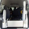 toyota hiace-van 2017 -TOYOTA--Hiace Van TRH200K--0259913---TOYOTA--Hiace Van TRH200K--0259913- image 4