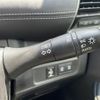 nissan serena 2019 CFJ1579553 image 14