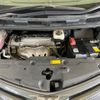 toyota estima 2010 -TOYOTA--Estima DBA-ACR50W--ACR50-7089224---TOYOTA--Estima DBA-ACR50W--ACR50-7089224- image 19